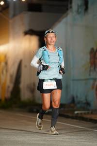 BIB: 5569
                            <button type="button" onclick="openModal(21744339)" class="btn btn-primary btn-sm float-right btn-popup" data-toggle="modal" data-target=".modal-high-quality">
                        <i class="fas fa-shopping-cart"></i> Add to Cart
                    </button>
                                            <button type="button" onclick="isThisMe(21744339, true)" class="btn btn-success btn-sm float-right btn-popup btn-isme hidden" data-toggle="tooltip" data-placement="bottom" title="นี่คือรูปของคุณใช่ไหม คลิกที่นี่เพื่อเอาเข้าอัลบั้ม">
                        <i class="fas fa-plus"></i> Add to album
                    </button>
                    <button type="button" onclick="isThisMe(21744339, false)" class="btn btn-warning btn-sm float-right btn-popup btn-isnotme hidden">
                        <i class="fas fa-ban"></i> Remove from album
                    </button>